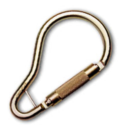 Twistlock Scaffold Hook - KH407