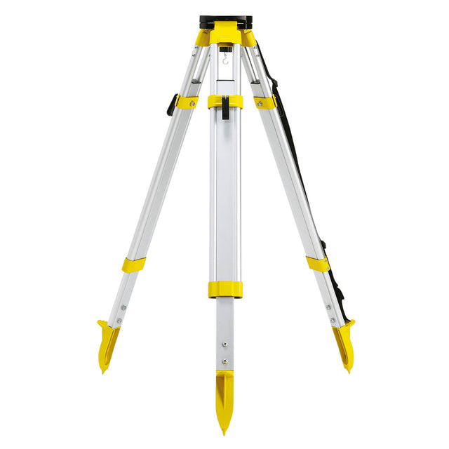 Leica CTP104 Aluminium Tripod