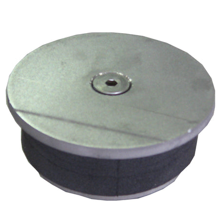 Davit Sleeve Cap - 30019