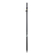 Leica GLS30 Telescopic Carbon GNSS Pole