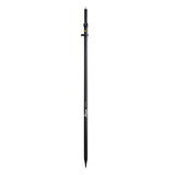 Leica GLS30 Telescopic Carbon GNSS Pole