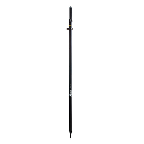 Leica GLS30 Telescopic Carbon GNSS Pole