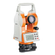 Geofennel FET 220 Theodolite