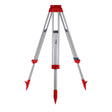 Leica GST05L Aluminium Tripod