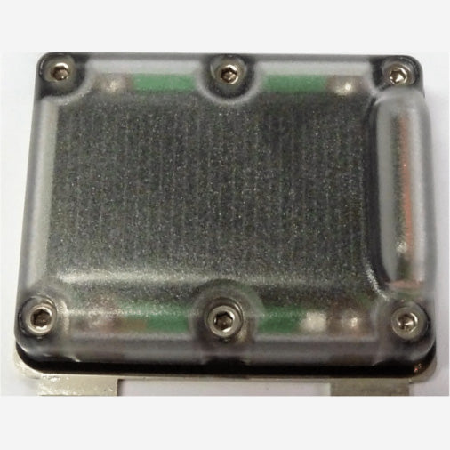 iDig Mini Sensor