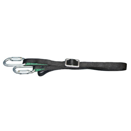 ABRSTADJ - Adjustable Restraint Lanyard