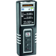 Laser Liner DistanceMaster Compact Pro - Laser Distance Meter