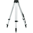 Leica CTP106 Aluminium Tripod