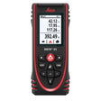 Leica DISTO™ X3 Laser Distance Meter