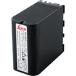 Leica GEB242 Battery