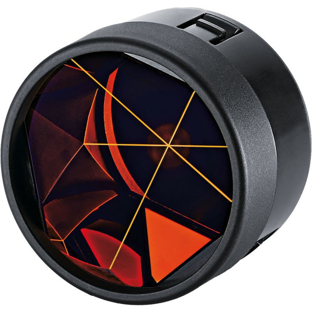 Leica GPR1 Circular Prism