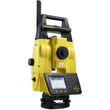 Leica iCON Robot 60 Total Station