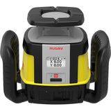 Leica Rugby CLH Laser Level