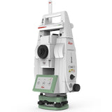 Leica Viva TS13 Total Station