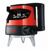 Leica Lino ML180 Liner Laser