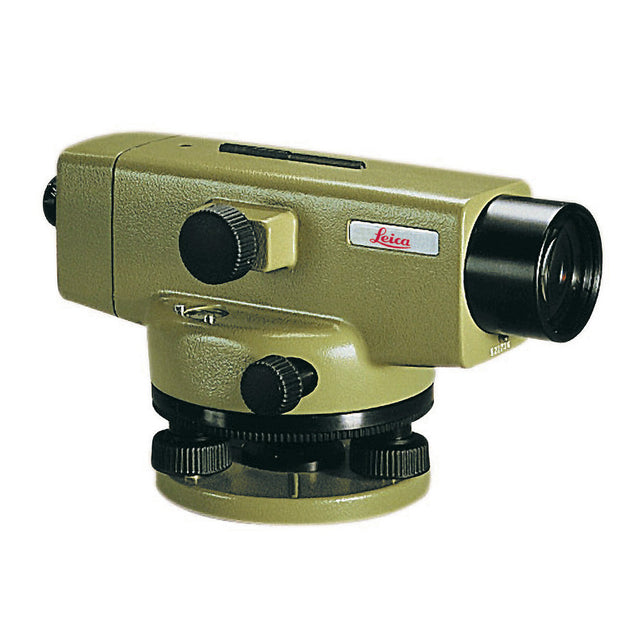 Leica NA2 Precise Level