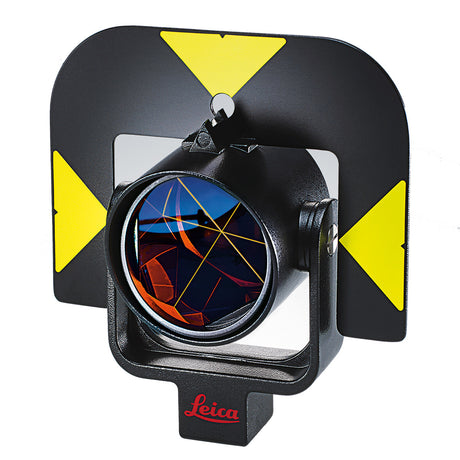 Leica GPR121 Circular Prism