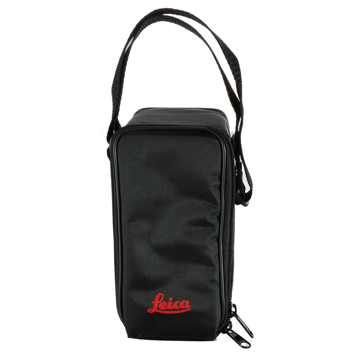 Bag for Leica GRZ4 360° Prism