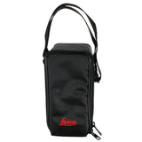 Bag for Leica GRZ4 360° Prism