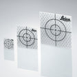 Standard Retro Reflective Targets