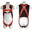 ABELITE - Access Elite Safety Harness