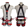 Access Pro Safety Harness