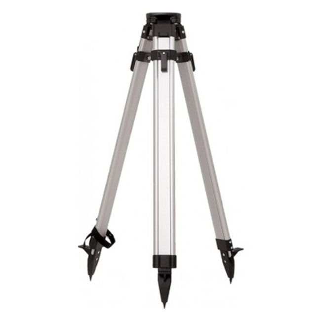 SECO Aluminium Tripod