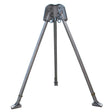 T03 - Two Person Rescue Tripod