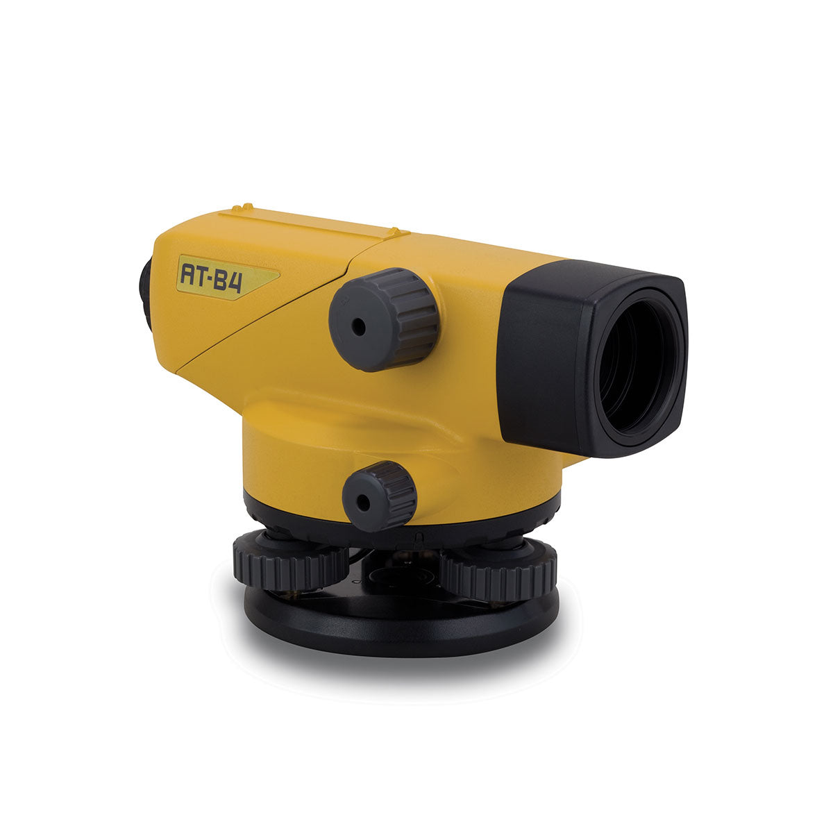 Topcon AT-B4 Site Level