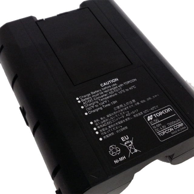 TopCon BT-79Q Battery Pack