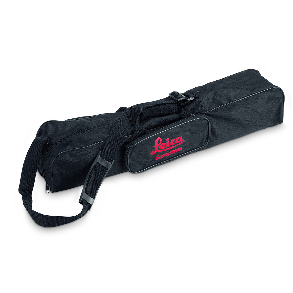 Leica TRi100 Tripod carry case