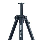 Leica TRi100 Tripod