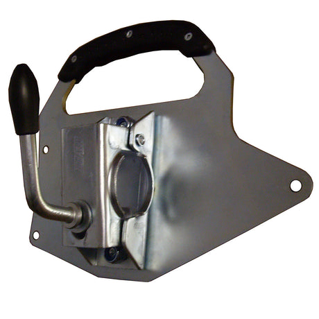 Safety Tripod Bracket - T05T