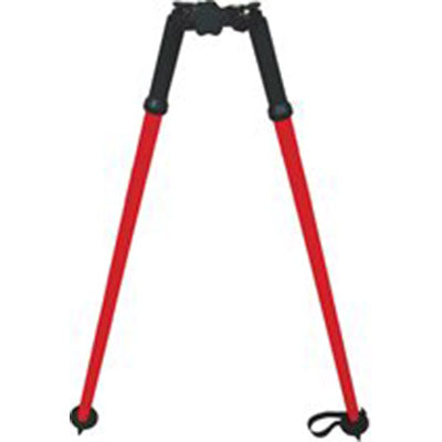 Universal Bipod